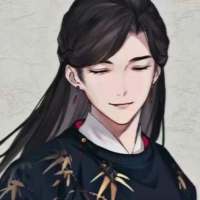 《仁王》完全版公开：日版PS4与PC版售价均为335元 