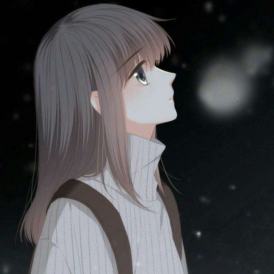 《真三8》海量截图和武将人设 美腿少女大战千军